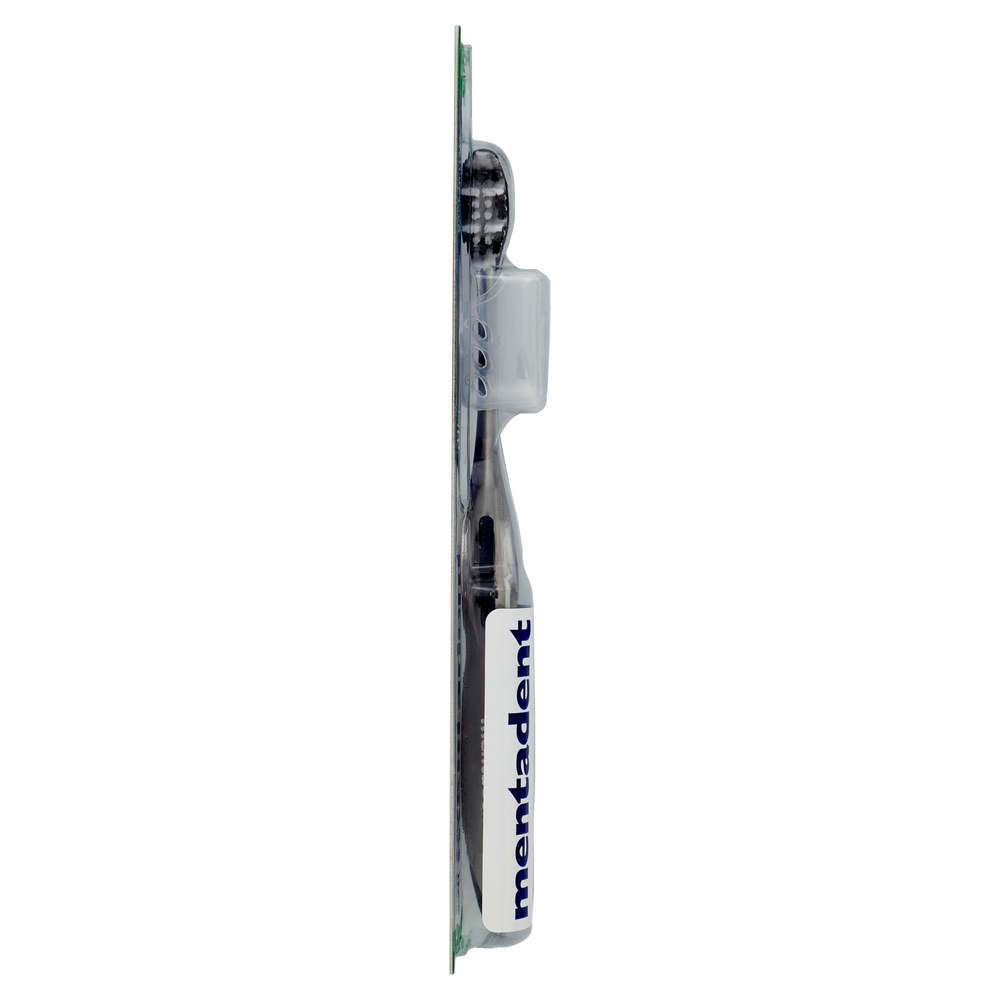Mentadent Ultra Reach medium
